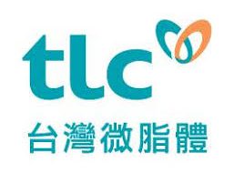 台灣微脂體TLC